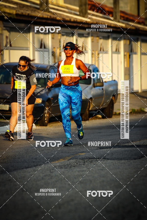 Buy your photos of the eventguia 13K Praia Grande on Fotop