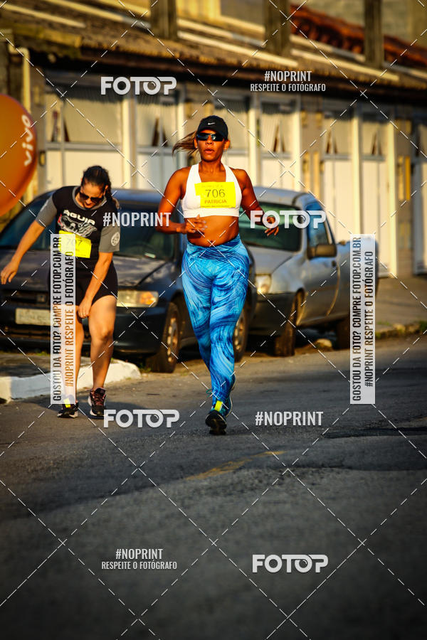 Buy your photos of the eventguia 13K Praia Grande on Fotop