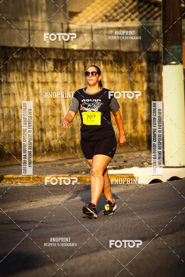 Buy your photos of the eventguia 13K Praia Grande on Fotop