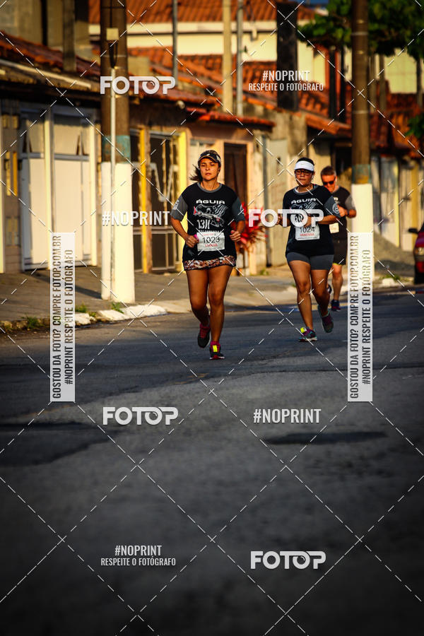 Buy your photos of the eventguia 13K Praia Grande on Fotop