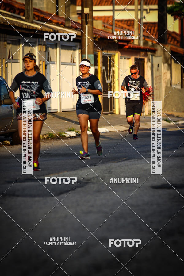 Buy your photos of the eventguia 13K Praia Grande on Fotop