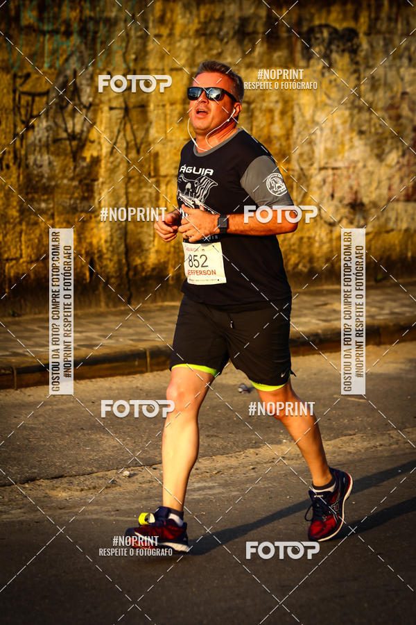 Buy your photos of the eventguia 13K Praia Grande on Fotop