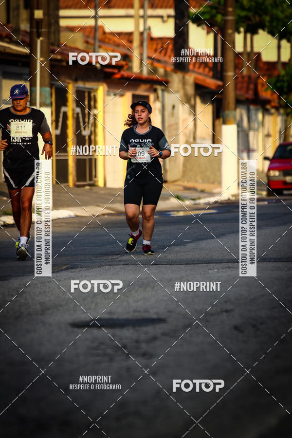 Buy your photos of the eventguia 13K Praia Grande on Fotop