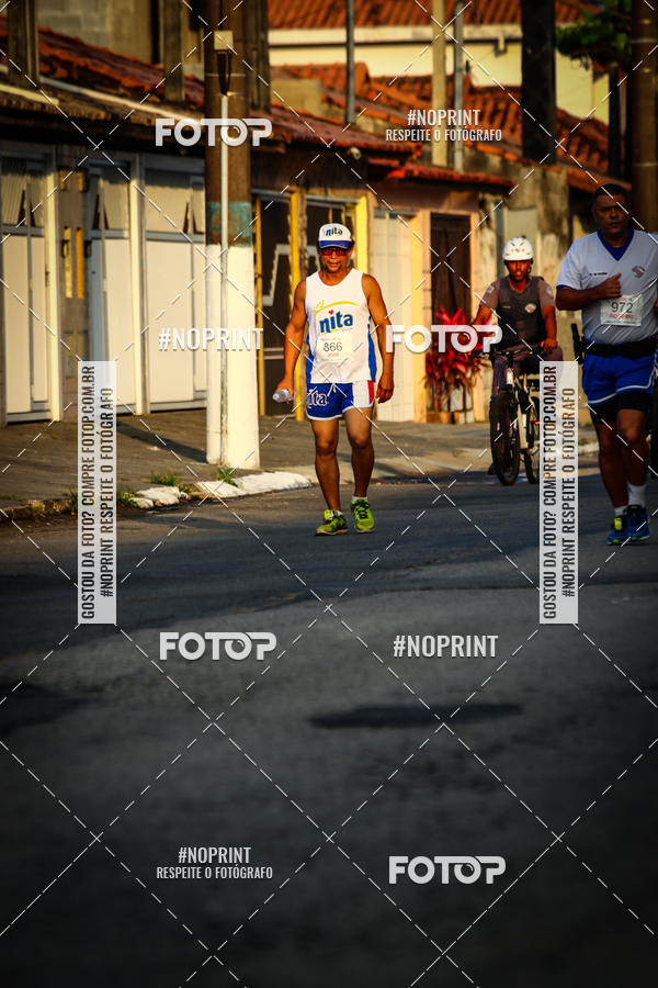 Buy your photos of the eventguia 13K Praia Grande on Fotop