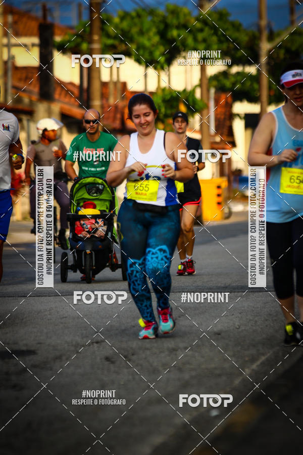 Buy your photos of the eventguia 13K Praia Grande on Fotop
