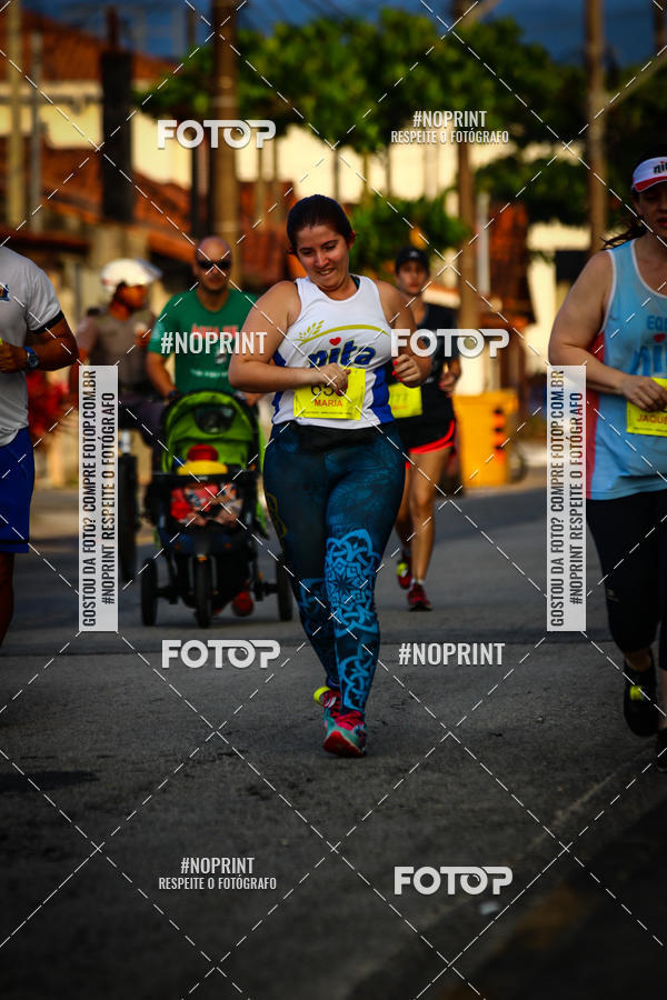 Buy your photos of the eventguia 13K Praia Grande on Fotop