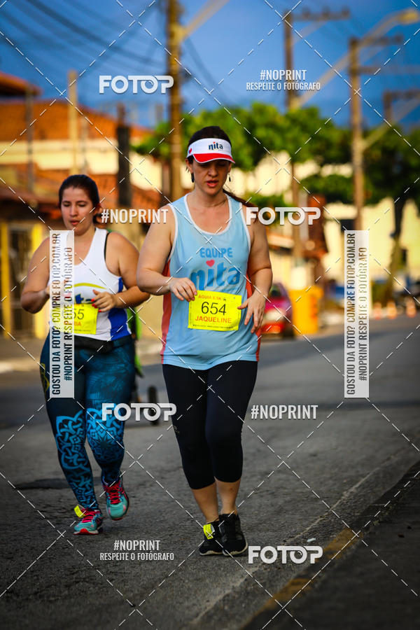 Buy your photos of the eventguia 13K Praia Grande on Fotop
