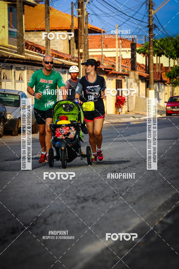 Buy your photos of the eventguia 13K Praia Grande on Fotop