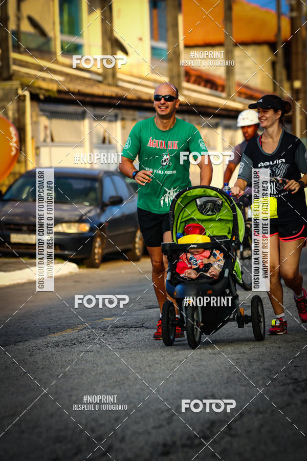 Buy your photos of the eventguia 13K Praia Grande on Fotop