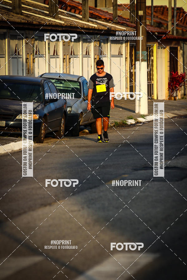 Buy your photos of the eventguia 13K Praia Grande on Fotop