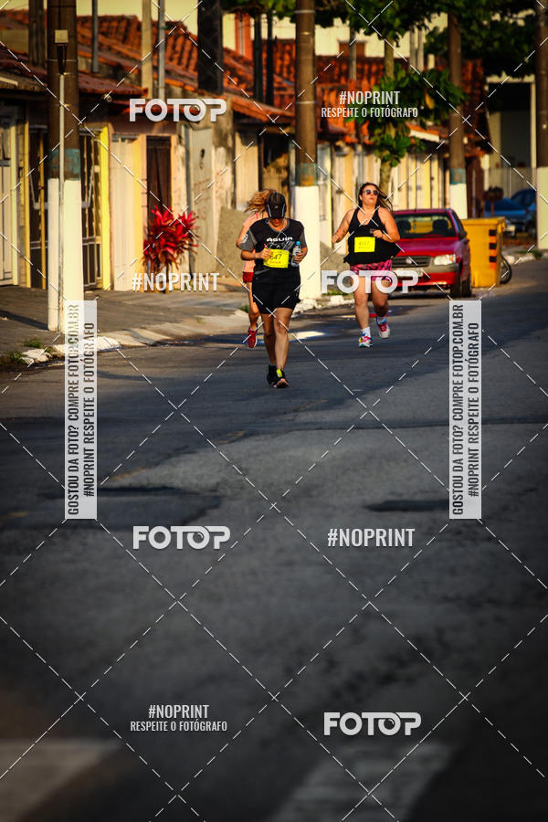 Buy your photos of the eventguia 13K Praia Grande on Fotop