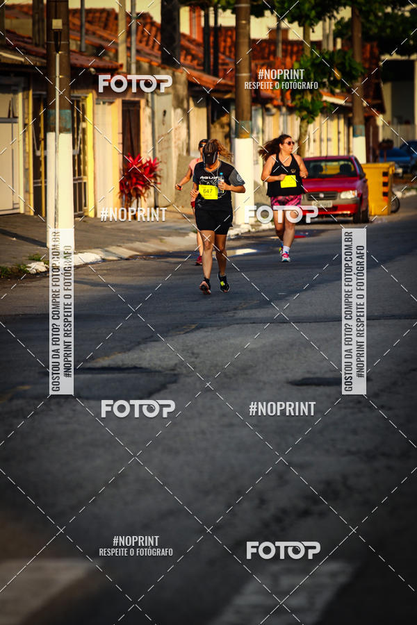 Buy your photos of the eventguia 13K Praia Grande on Fotop