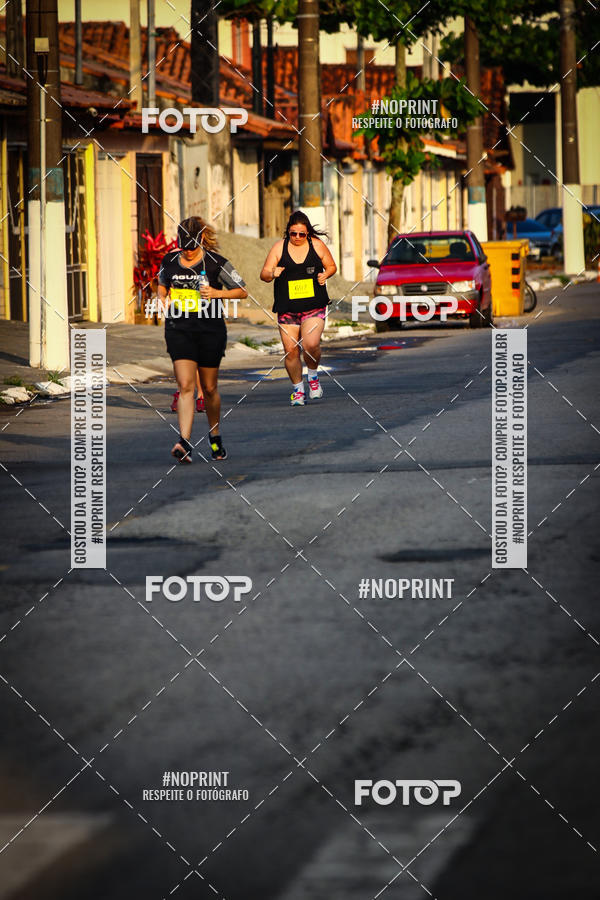 Buy your photos of the eventguia 13K Praia Grande on Fotop
