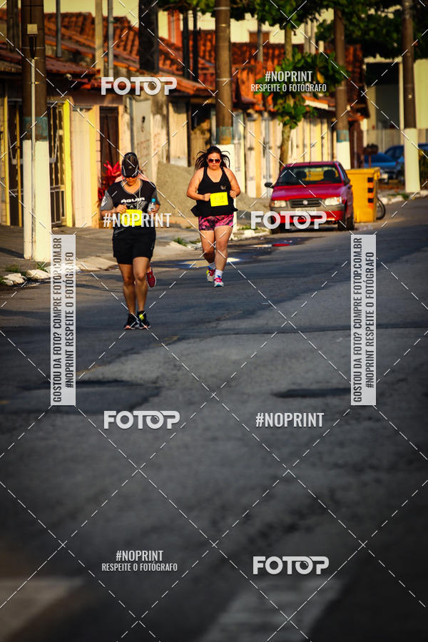 Buy your photos of the eventguia 13K Praia Grande on Fotop