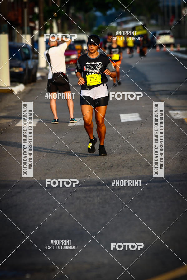 Buy your photos of the eventguia 13K Praia Grande on Fotop