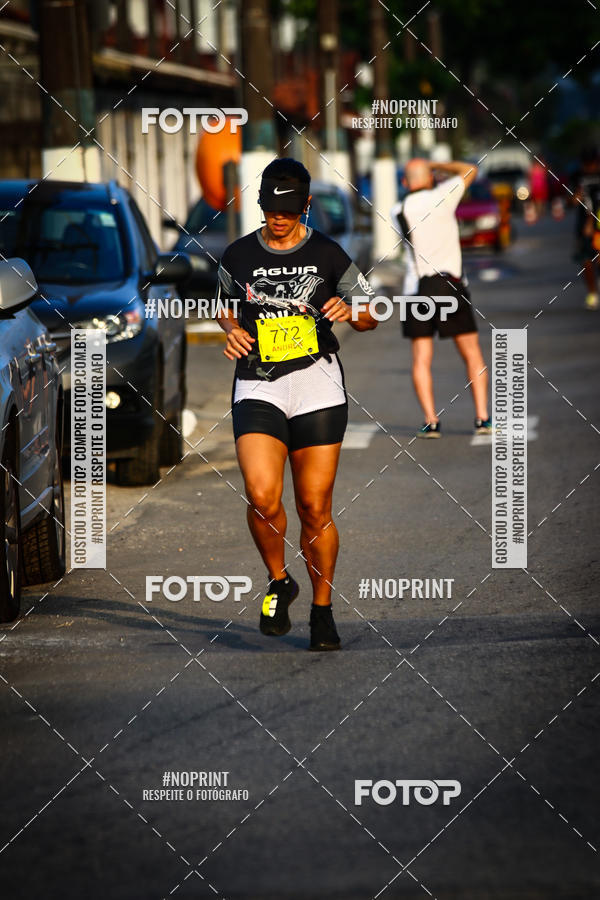 Buy your photos of the eventguia 13K Praia Grande on Fotop