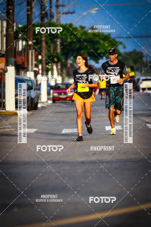 Buy your photos of the eventguia 13K Praia Grande on Fotop