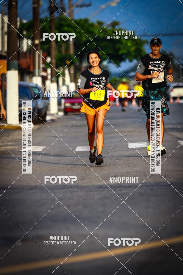 Buy your photos of the eventguia 13K Praia Grande on Fotop