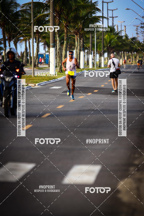Buy your photos of the eventguia 13K Praia Grande on Fotop