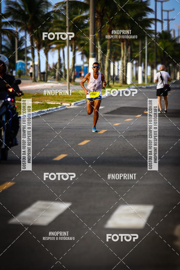 Buy your photos of the eventguia 13K Praia Grande on Fotop