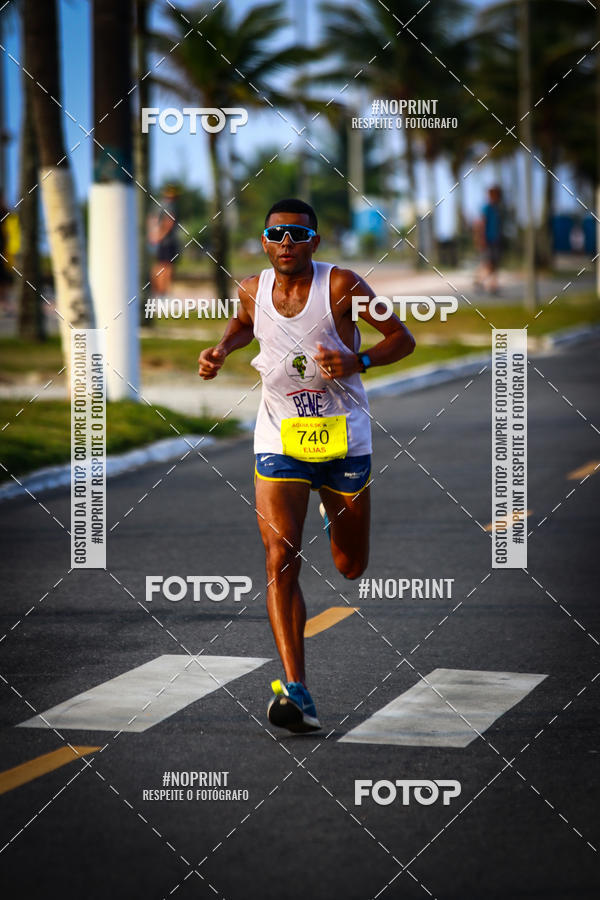 Buy your photos of the eventguia 13K Praia Grande on Fotop