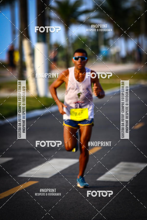 Buy your photos of the eventguia 13K Praia Grande on Fotop
