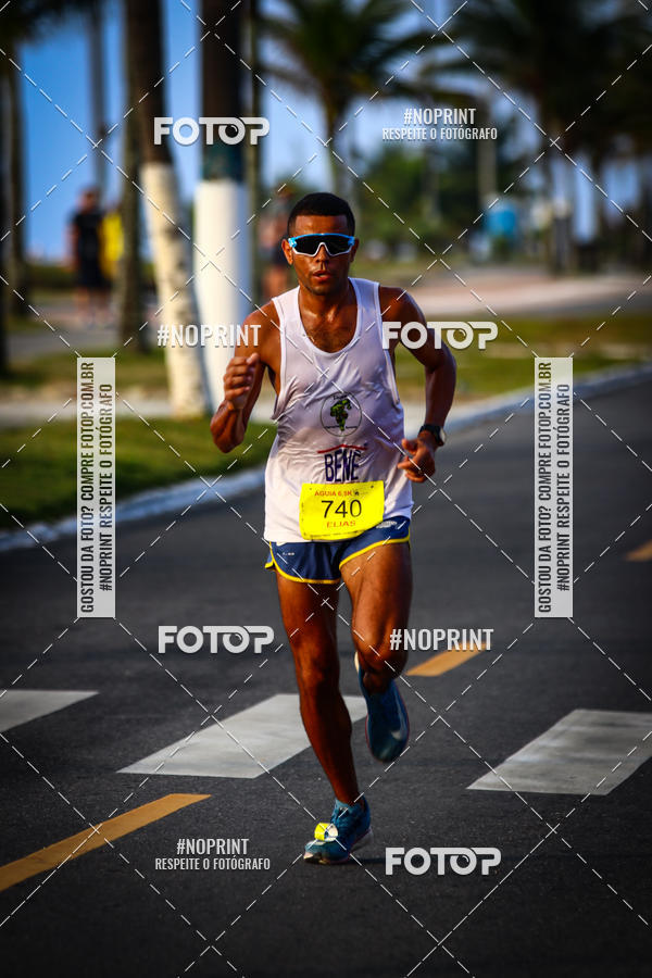 Buy your photos of the eventguia 13K Praia Grande on Fotop