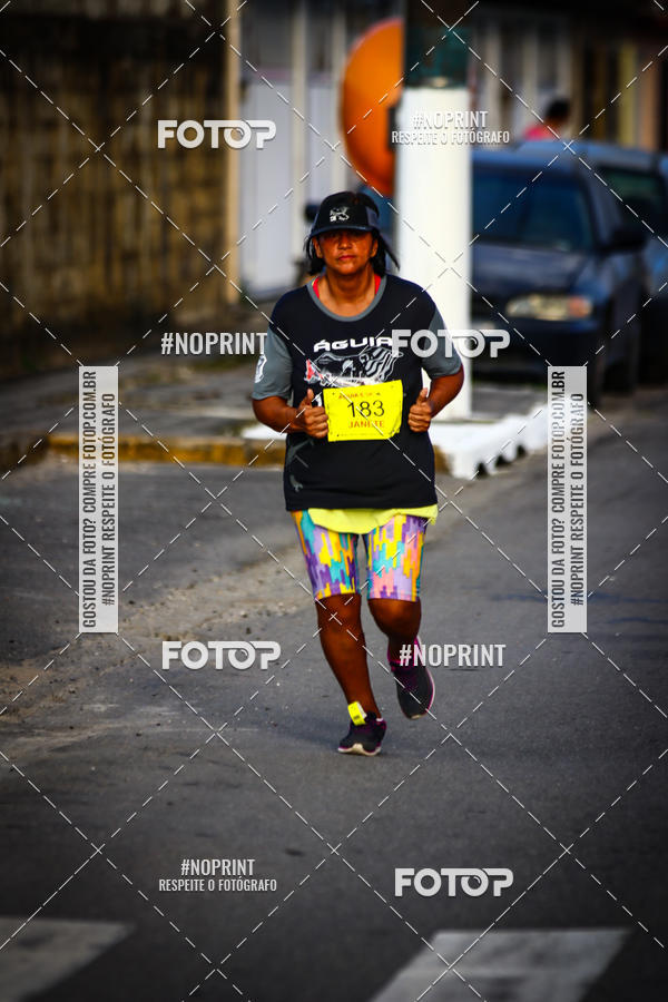 Buy your photos of the eventguia 13K Praia Grande on Fotop
