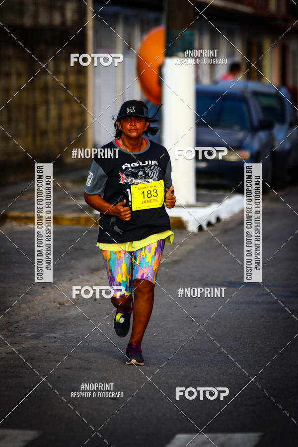Buy your photos of the eventguia 13K Praia Grande on Fotop