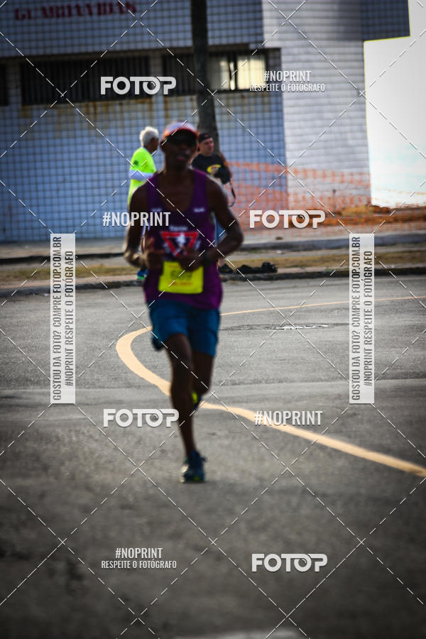 Buy your photos of the eventguia 13K Praia Grande on Fotop