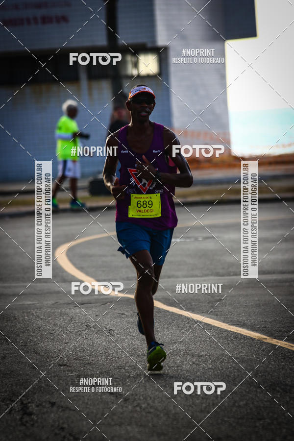 Buy your photos of the eventguia 13K Praia Grande on Fotop