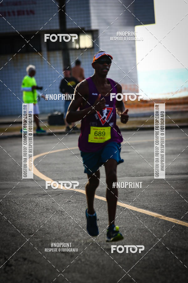 Buy your photos of the eventguia 13K Praia Grande on Fotop