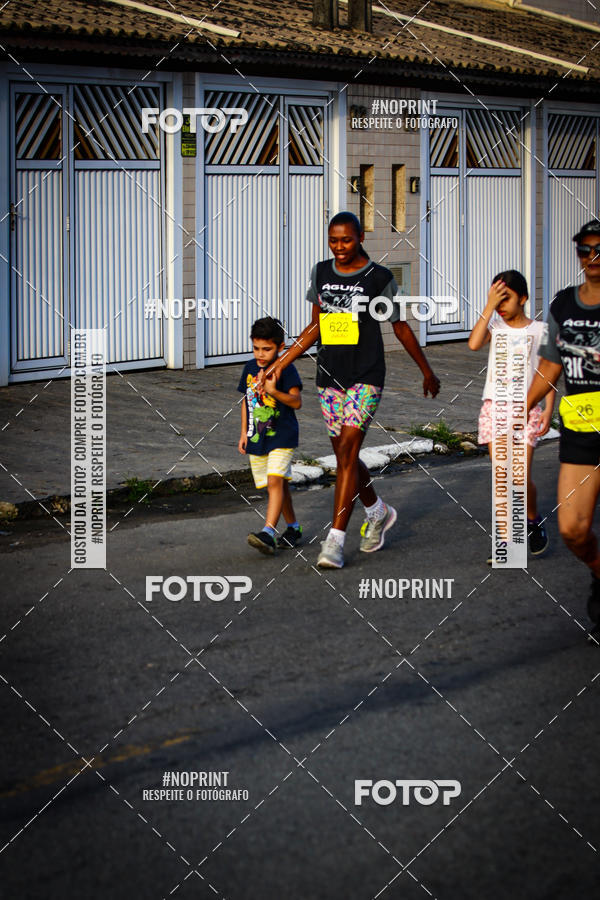 Buy your photos of the eventguia 13K Praia Grande on Fotop