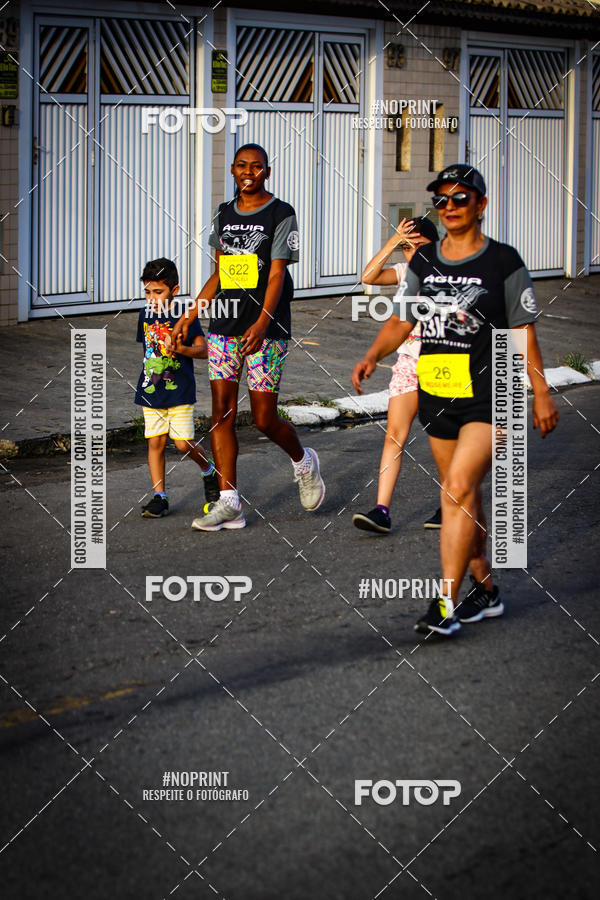 Buy your photos of the eventguia 13K Praia Grande on Fotop