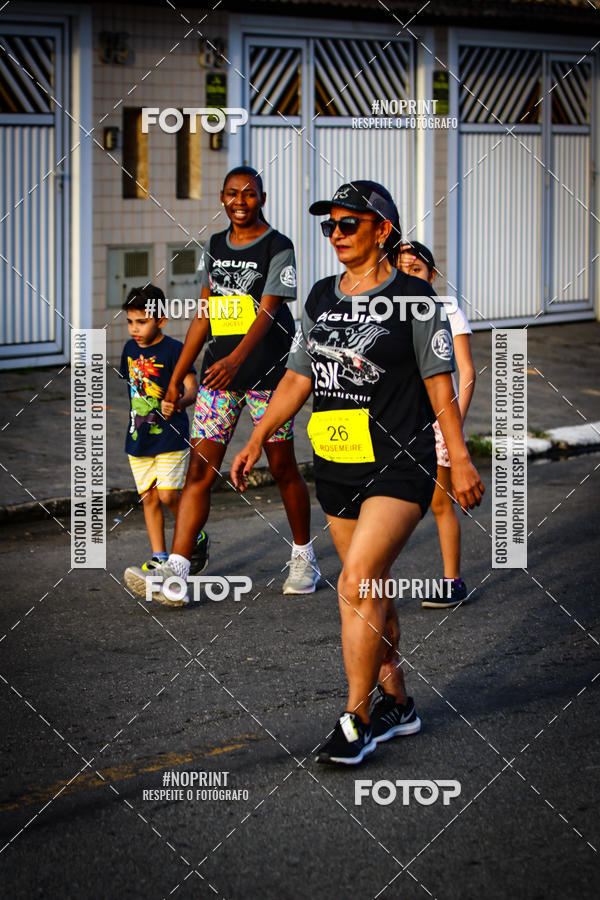 Buy your photos of the eventguia 13K Praia Grande on Fotop