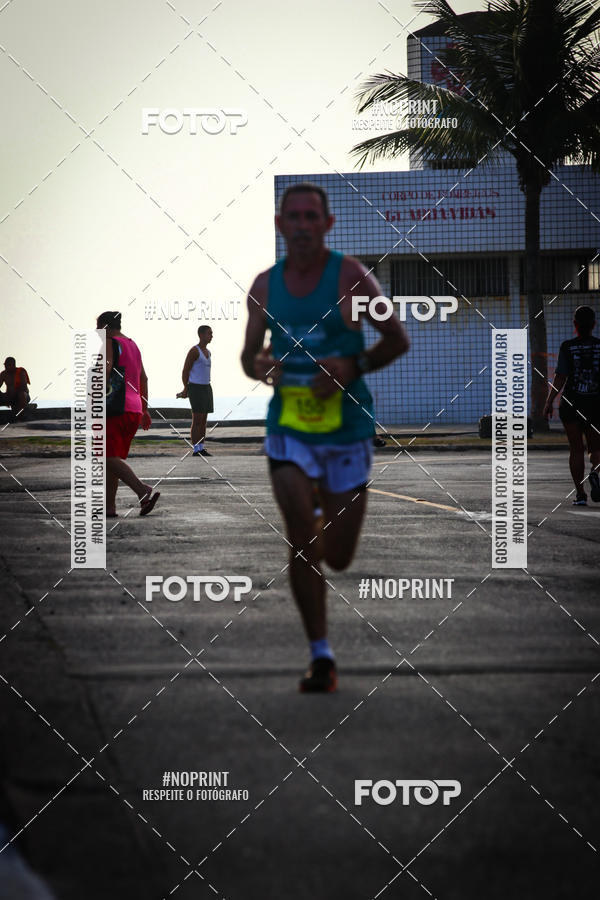 Buy your photos of the eventguia 13K Praia Grande on Fotop