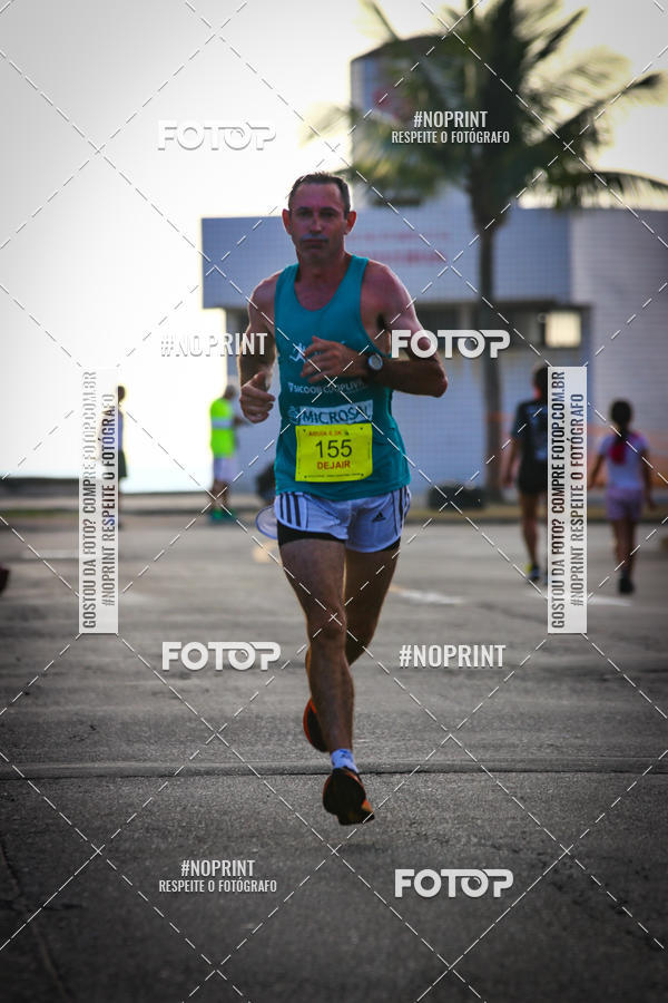 Buy your photos of the eventguia 13K Praia Grande on Fotop