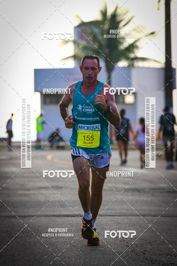 Buy your photos of the eventguia 13K Praia Grande on Fotop