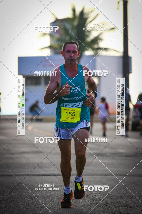 Buy your photos of the eventguia 13K Praia Grande on Fotop
