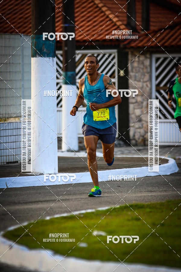 Buy your photos of the eventguia 13K Praia Grande on Fotop
