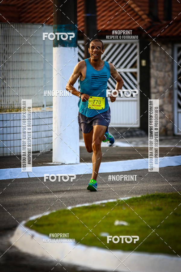 Buy your photos of the eventguia 13K Praia Grande on Fotop
