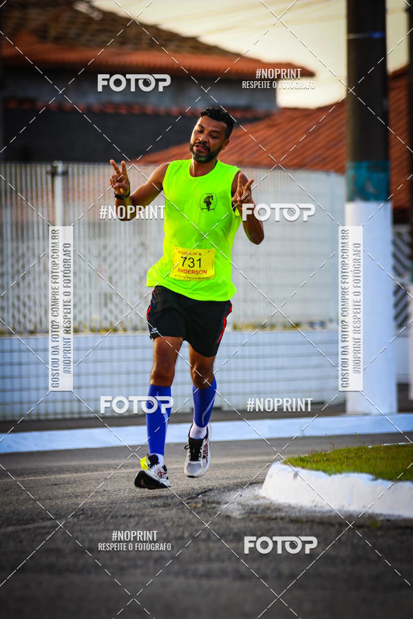 Buy your photos of the eventguia 13K Praia Grande on Fotop
