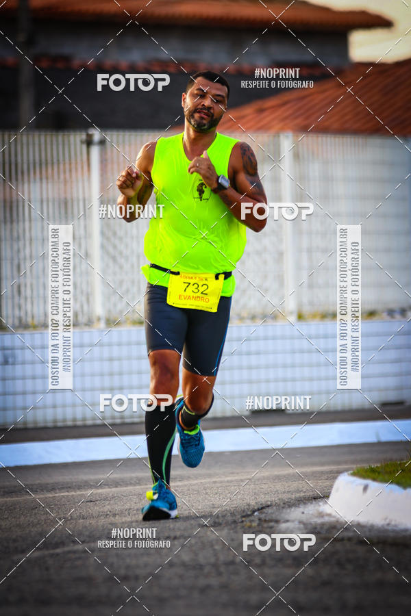 Buy your photos of the eventguia 13K Praia Grande on Fotop