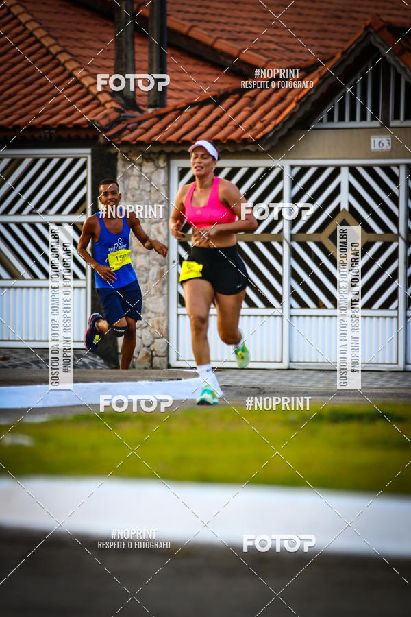 Buy your photos of the eventguia 13K Praia Grande on Fotop