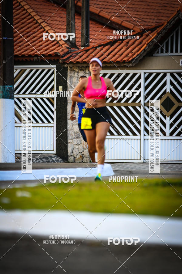 Buy your photos of the eventguia 13K Praia Grande on Fotop
