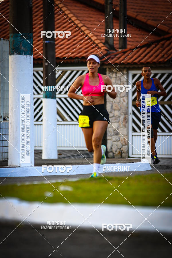 Buy your photos of the eventguia 13K Praia Grande on Fotop