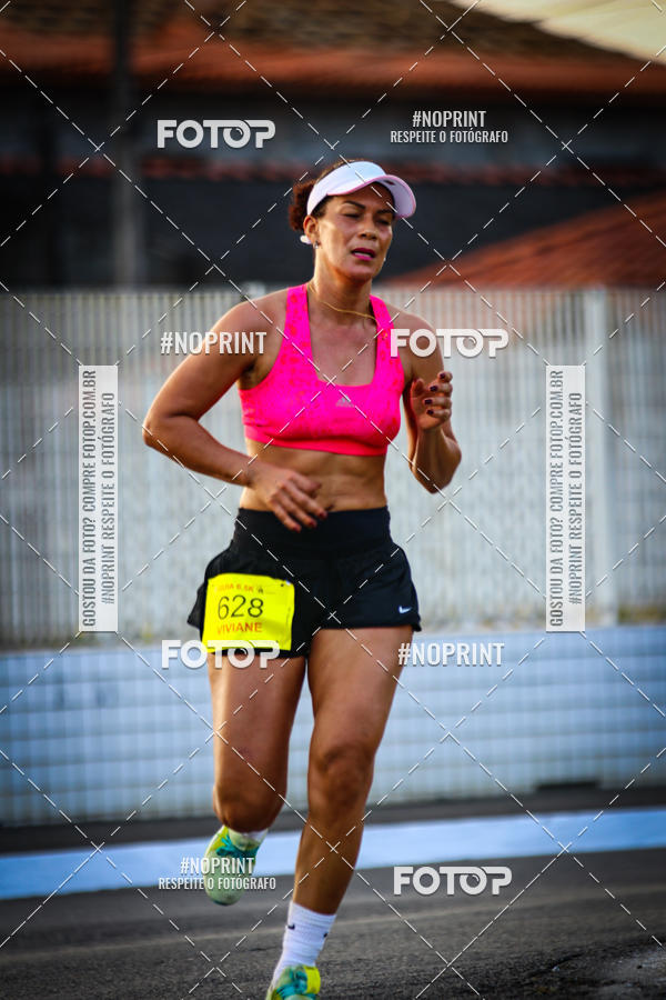 Buy your photos of the eventguia 13K Praia Grande on Fotop