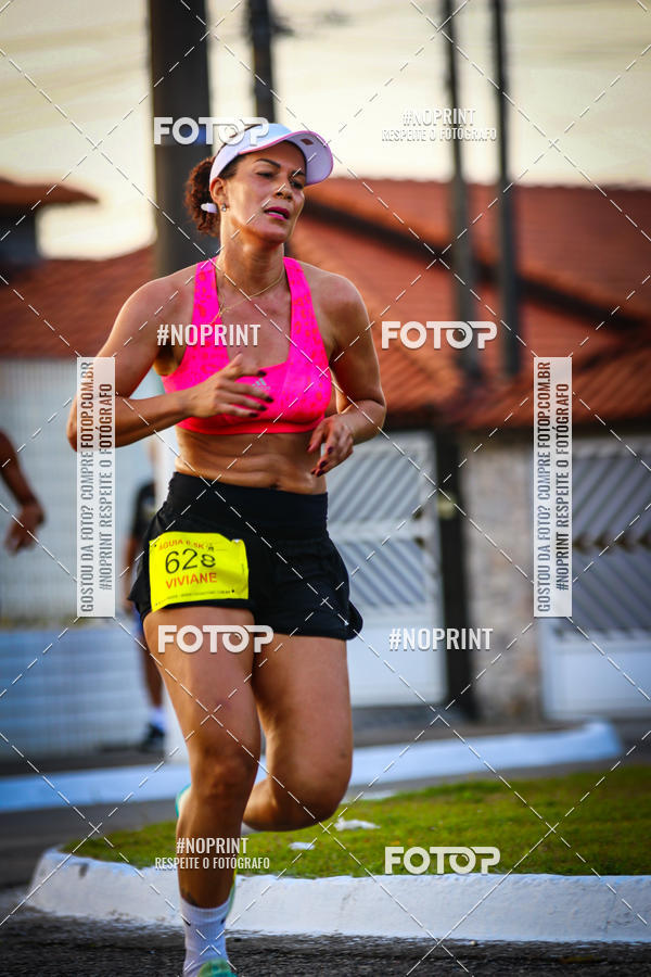 Buy your photos of the eventguia 13K Praia Grande on Fotop