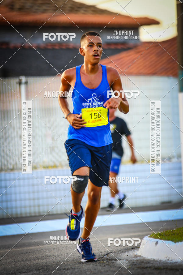 Buy your photos of the eventguia 13K Praia Grande on Fotop