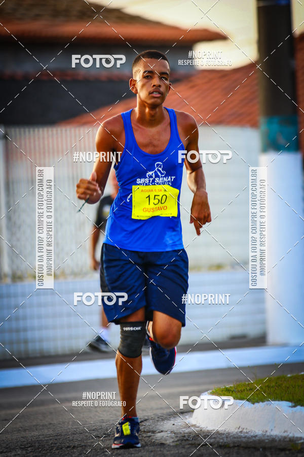 Buy your photos of the eventguia 13K Praia Grande on Fotop